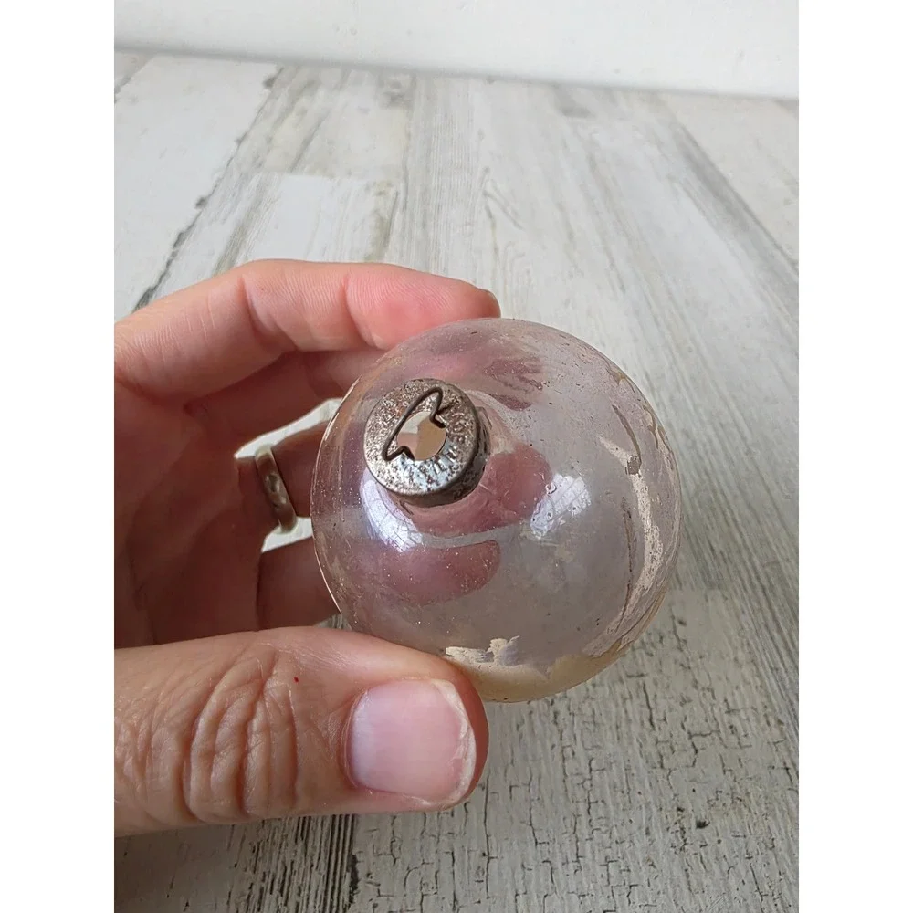 unbranded vintage antique